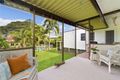 Property photo of 17 Surrey Avenue Collaroy NSW 2097