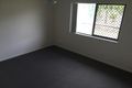 Property photo of 1/45 Herd Street Caboolture QLD 4510