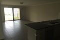 Property photo of 1/45 Herd Street Caboolture QLD 4510