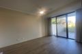 Property photo of 102/8 Land Street Toowong QLD 4066