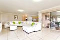 Property photo of 21 Hinze Road Minden QLD 4311
