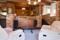 Property photo of 84 Bastow Road Lilydale VIC 3140