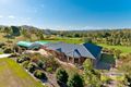 Property photo of 59 Tom Schmidt Court Mount Samson QLD 4520