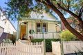 Property photo of 10 Hubert Street Leichhardt NSW 2040