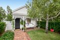 Property photo of 22 Willis Street Prahran VIC 3181