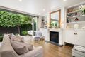 Property photo of 22 Willis Street Prahran VIC 3181