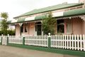Property photo of 293 Brisbane Street Launceston TAS 7250