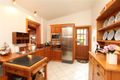 Property photo of 293 Brisbane Street Launceston TAS 7250