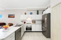 Property photo of 6/640-644 Warringah Road Forestville NSW 2087