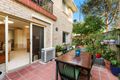 Property photo of 6/640-644 Warringah Road Forestville NSW 2087