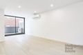 Property photo of 107/204 High Street Preston VIC 3072