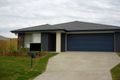 Property photo of 26 Filbert Street Upper Coomera QLD 4209