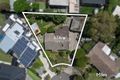 Property photo of 8 Royal Court Ivanhoe VIC 3079