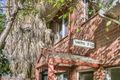 Property photo of 6/13 Simpson Parade Goodwood SA 5034