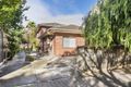 Property photo of 6/13 Simpson Parade Goodwood SA 5034
