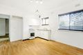 Property photo of 6/13 Simpson Parade Goodwood SA 5034