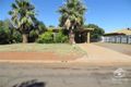 Property photo of 2 Porter Court Millars Well WA 6714