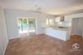 Property photo of 2 Porter Court Millars Well WA 6714