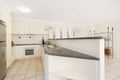 Property photo of 16 Glasswing Drive Upper Coomera QLD 4209