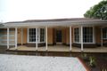 Property photo of 162A Cross Road Malvern SA 5061