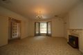 Property photo of 162A Cross Road Malvern SA 5061