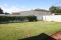 Property photo of 7 Verran Avenue Hilton SA 5033
