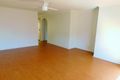 Property photo of 2/7 Chipwood Close Burleigh Waters QLD 4220
