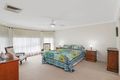 Property photo of 1 Cedrus Close Valentine NSW 2280