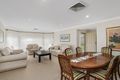 Property photo of 1 Cedrus Close Valentine NSW 2280