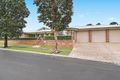 Property photo of 1 Cedrus Close Valentine NSW 2280