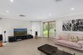 Property photo of 1 Cedrus Close Valentine NSW 2280