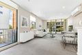 Property photo of 533/28 Danks Street Waterloo NSW 2017