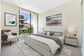 Property photo of 533/28 Danks Street Waterloo NSW 2017