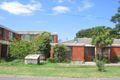 Property photo of 2/36 Eldridge Street Footscray VIC 3011