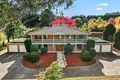 Property photo of 6 Forwood Crescent Bundanoon NSW 2578