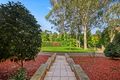Property photo of 6 Forwood Crescent Bundanoon NSW 2578