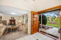 Property photo of 6 Forwood Crescent Bundanoon NSW 2578