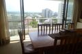 Property photo of 63/3554 Main Beach Parade Main Beach QLD 4217