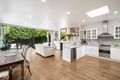 Property photo of 22 Willis Street Prahran VIC 3181