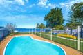 Property photo of 75 Victory Parade Tascott NSW 2250