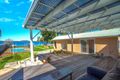Property photo of 75 Victory Parade Tascott NSW 2250
