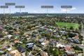 Property photo of 8 Royal Court Ivanhoe VIC 3079