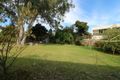 Property photo of 2 Marong Grove Balwyn VIC 3103