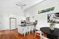 Property photo of 177 Mayfield Road Moorooka QLD 4105