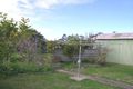 Property photo of 19 Muriel Street Crib Point VIC 3919