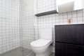 Property photo of 107/204 High Street Preston VIC 3072