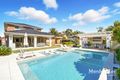 Property photo of 7 Blue Crane Close West Pennant Hills NSW 2125