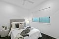 Property photo of 2/26 Golden Pine Way Palmwoods QLD 4555