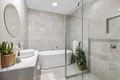 Property photo of 2/26 Golden Pine Way Palmwoods QLD 4555
