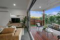 Property photo of 2/26 Golden Pine Way Palmwoods QLD 4555